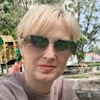 Отзыв для Аванза-Снк на Световой короб под ключ